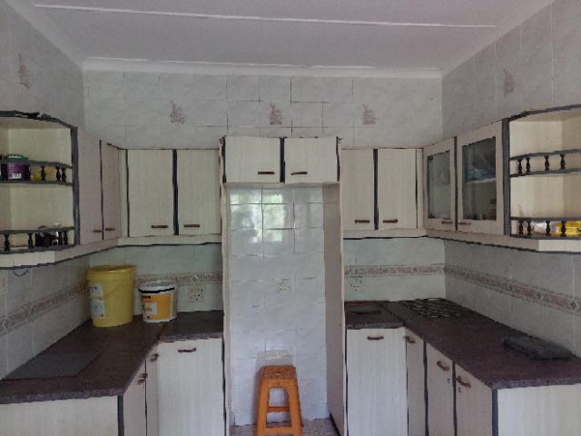 3 Bedroom Property for Sale in Umkomaas KwaZulu-Natal