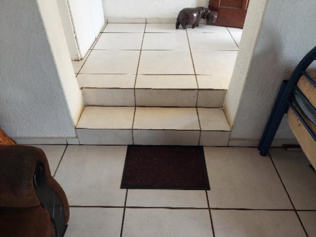 3 Bedroom Property for Sale in Umkomaas KwaZulu-Natal