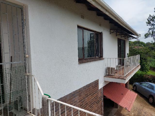3 Bedroom Property for Sale in Umkomaas KwaZulu-Natal