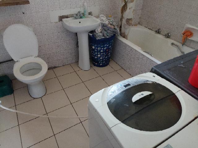 3 Bedroom Property for Sale in Umkomaas KwaZulu-Natal