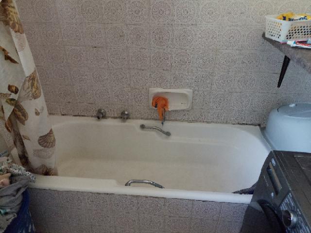 3 Bedroom Property for Sale in Umkomaas KwaZulu-Natal