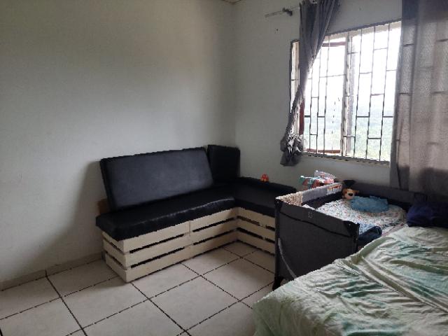 3 Bedroom Property for Sale in Umkomaas KwaZulu-Natal