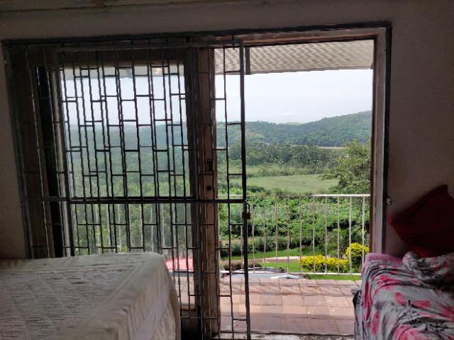 3 Bedroom Property for Sale in Umkomaas KwaZulu-Natal