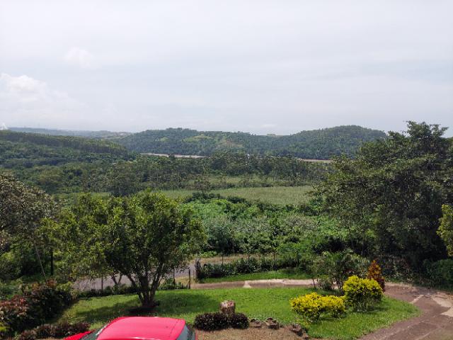 3 Bedroom Property for Sale in Umkomaas KwaZulu-Natal
