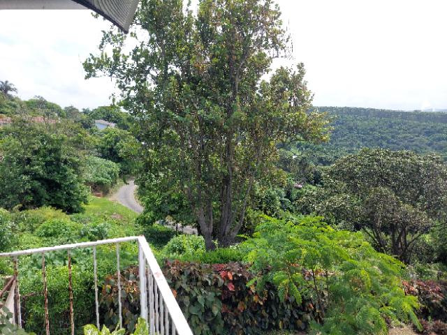 3 Bedroom Property for Sale in Umkomaas KwaZulu-Natal