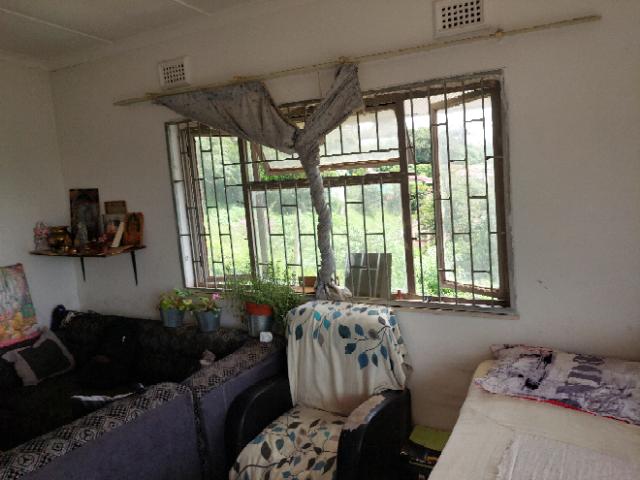 3 Bedroom Property for Sale in Umkomaas KwaZulu-Natal