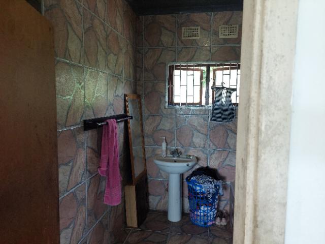 3 Bedroom Property for Sale in Umkomaas KwaZulu-Natal