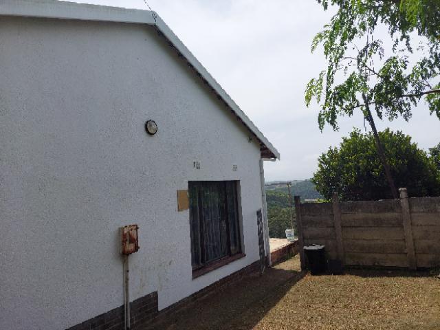 3 Bedroom Property for Sale in Umkomaas KwaZulu-Natal