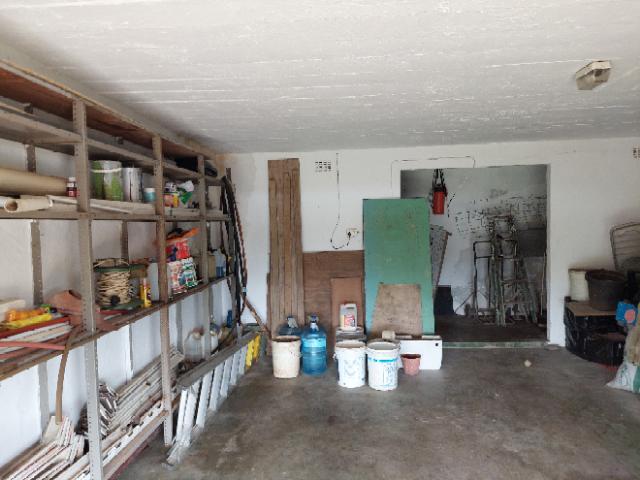 3 Bedroom Property for Sale in Umkomaas KwaZulu-Natal