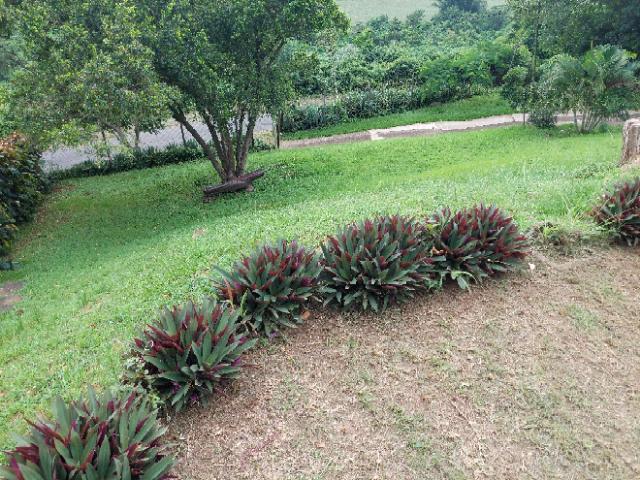 3 Bedroom Property for Sale in Umkomaas KwaZulu-Natal