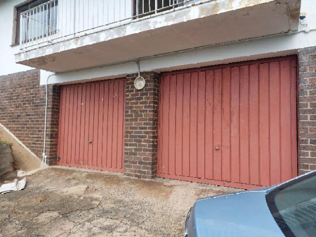 3 Bedroom Property for Sale in Umkomaas KwaZulu-Natal