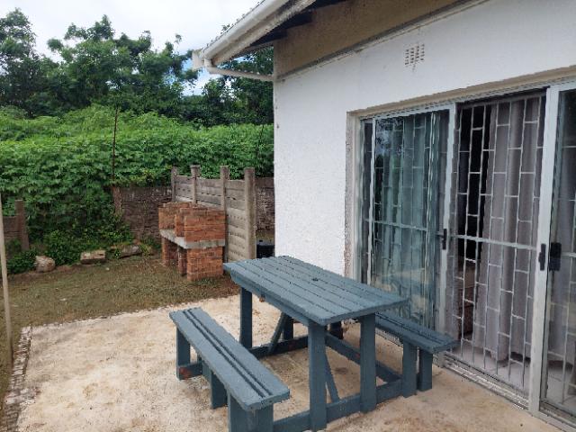 3 Bedroom Property for Sale in Umkomaas KwaZulu-Natal