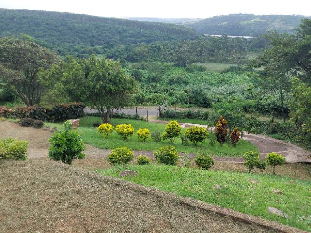 3 Bedroom Property for Sale in Umkomaas KwaZulu-Natal