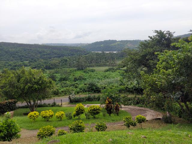 3 Bedroom Property for Sale in Umkomaas KwaZulu-Natal