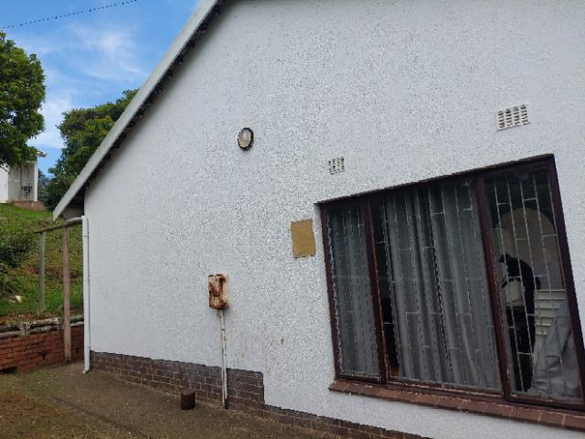 3 Bedroom Property for Sale in Umkomaas KwaZulu-Natal