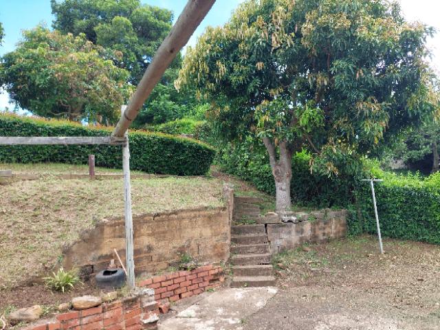 3 Bedroom Property for Sale in Umkomaas KwaZulu-Natal