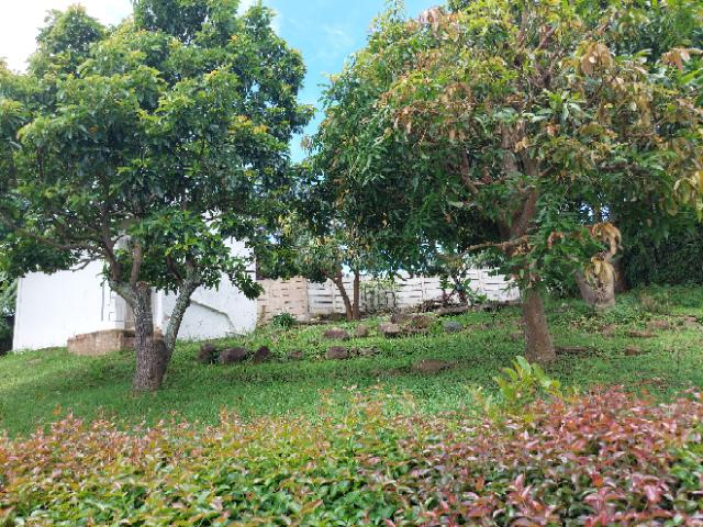 3 Bedroom Property for Sale in Umkomaas KwaZulu-Natal