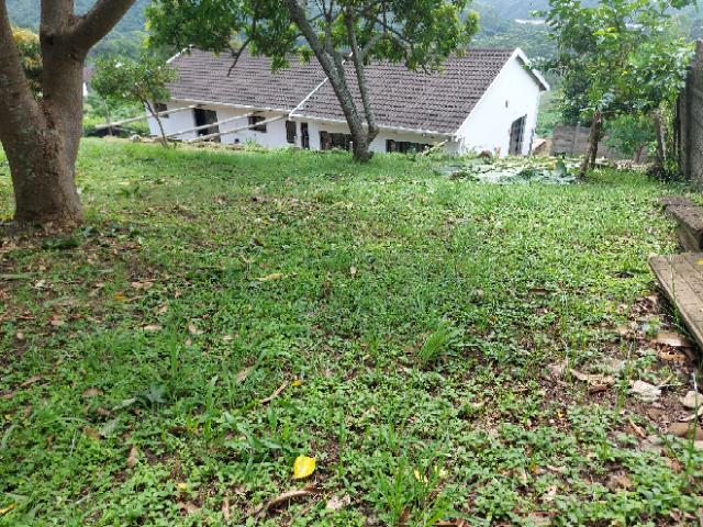 3 Bedroom Property for Sale in Umkomaas KwaZulu-Natal