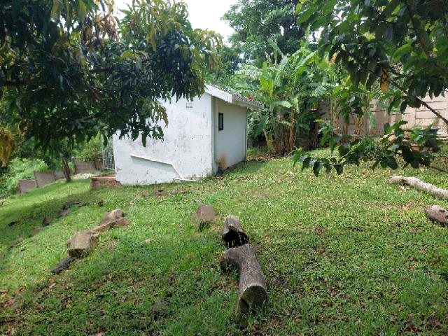 3 Bedroom Property for Sale in Umkomaas KwaZulu-Natal