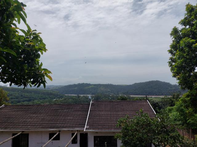 3 Bedroom Property for Sale in Umkomaas KwaZulu-Natal