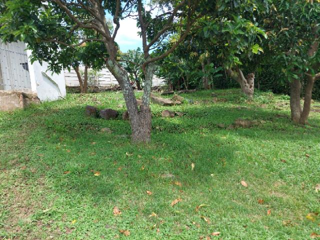 3 Bedroom Property for Sale in Umkomaas KwaZulu-Natal