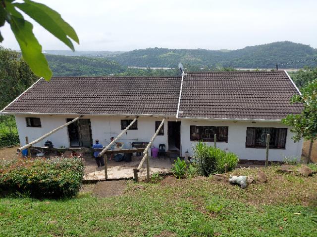3 Bedroom Property for Sale in Umkomaas KwaZulu-Natal