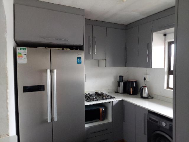 2 Bedroom Property for Sale in Roseneath KwaZulu-Natal