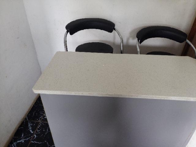 2 Bedroom Property for Sale in Roseneath KwaZulu-Natal