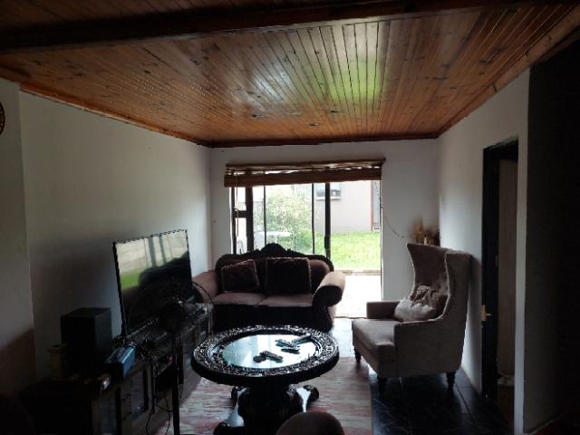 2 Bedroom Property for Sale in Roseneath KwaZulu-Natal