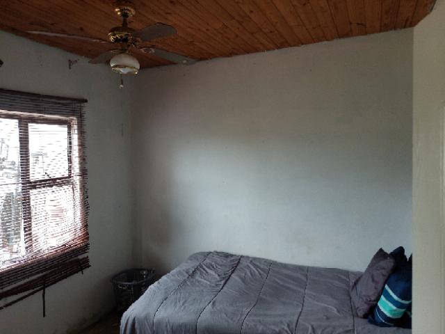 2 Bedroom Property for Sale in Roseneath KwaZulu-Natal
