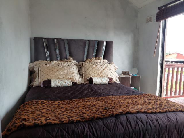 2 Bedroom Property for Sale in Roseneath KwaZulu-Natal