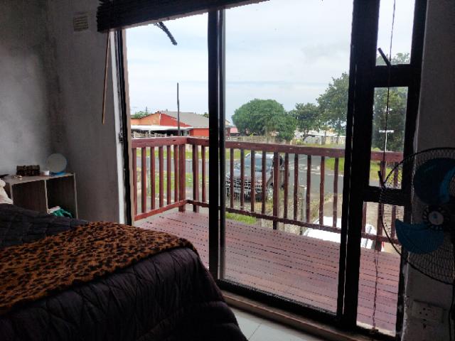 2 Bedroom Property for Sale in Roseneath KwaZulu-Natal