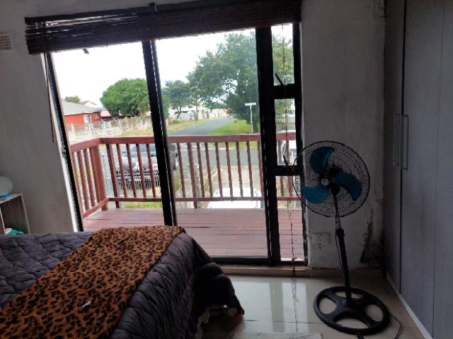 2 Bedroom Property for Sale in Roseneath KwaZulu-Natal