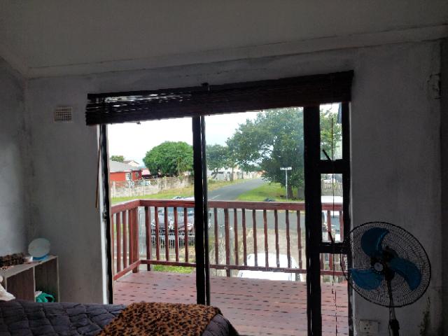 2 Bedroom Property for Sale in Roseneath KwaZulu-Natal