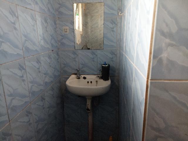 2 Bedroom Property for Sale in Roseneath KwaZulu-Natal