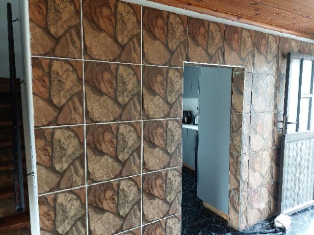 2 Bedroom Property for Sale in Roseneath KwaZulu-Natal