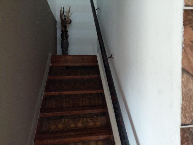 2 Bedroom Property for Sale in Roseneath KwaZulu-Natal