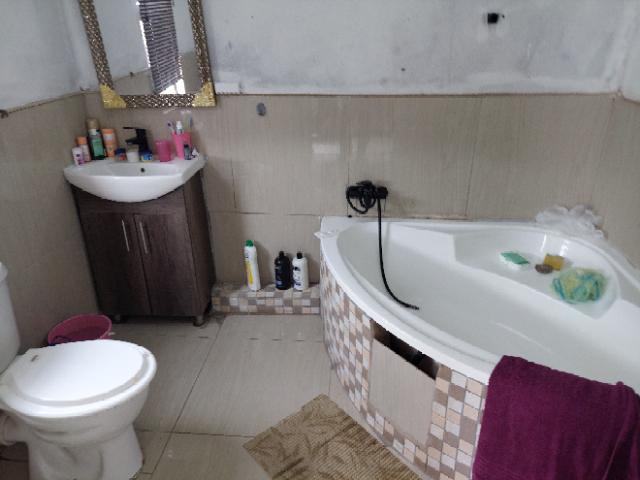2 Bedroom Property for Sale in Roseneath KwaZulu-Natal