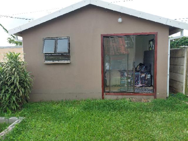2 Bedroom Property for Sale in Roseneath KwaZulu-Natal