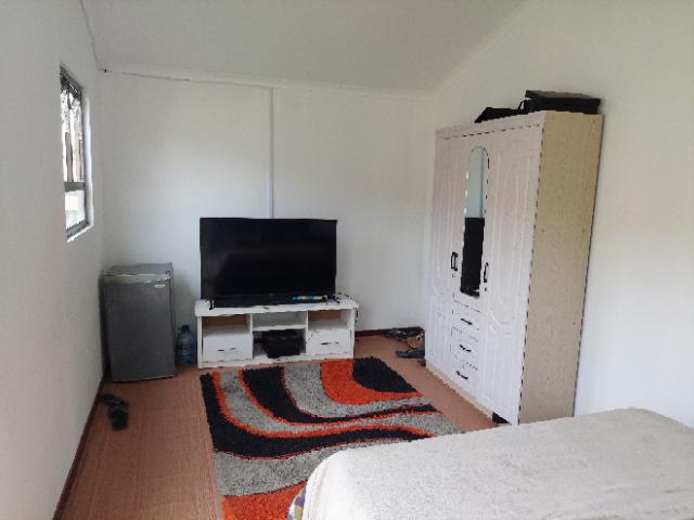 2 Bedroom Property for Sale in Roseneath KwaZulu-Natal