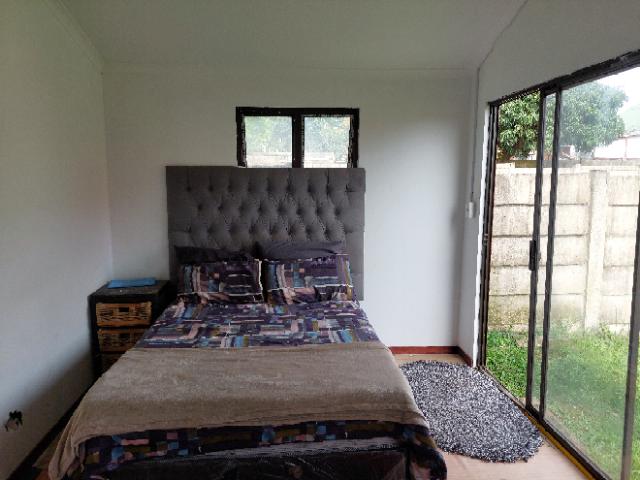 2 Bedroom Property for Sale in Roseneath KwaZulu-Natal