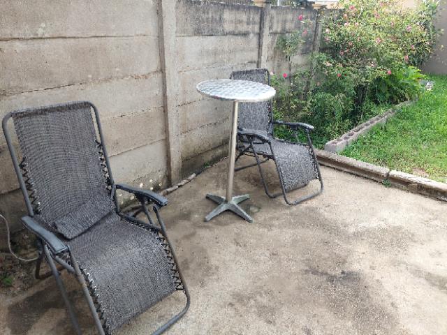 2 Bedroom Property for Sale in Roseneath KwaZulu-Natal