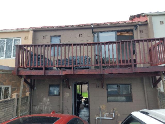 2 Bedroom Property for Sale in Roseneath KwaZulu-Natal