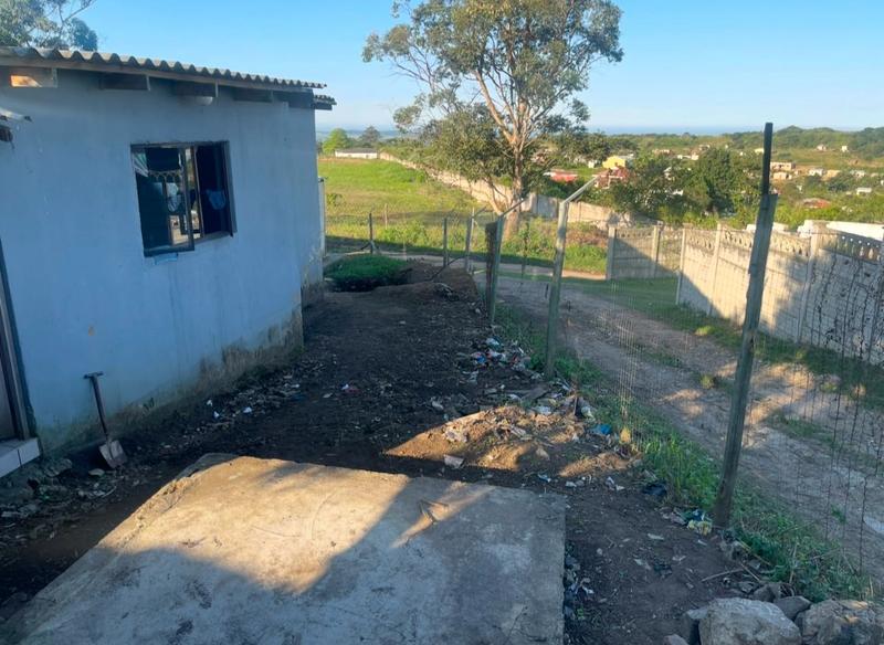 10 Bedroom Property for Sale in Amandawe KwaZulu-Natal
