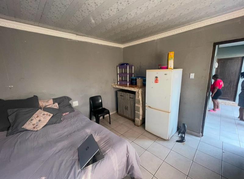 10 Bedroom Property for Sale in Amandawe KwaZulu-Natal