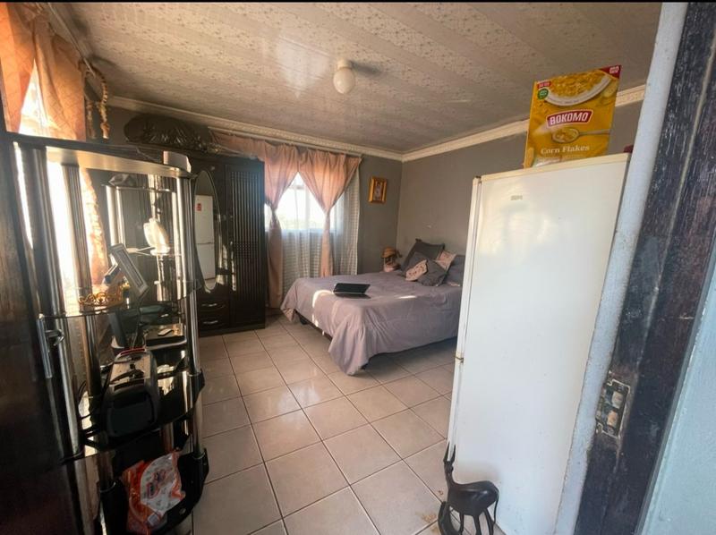 10 Bedroom Property for Sale in Amandawe KwaZulu-Natal