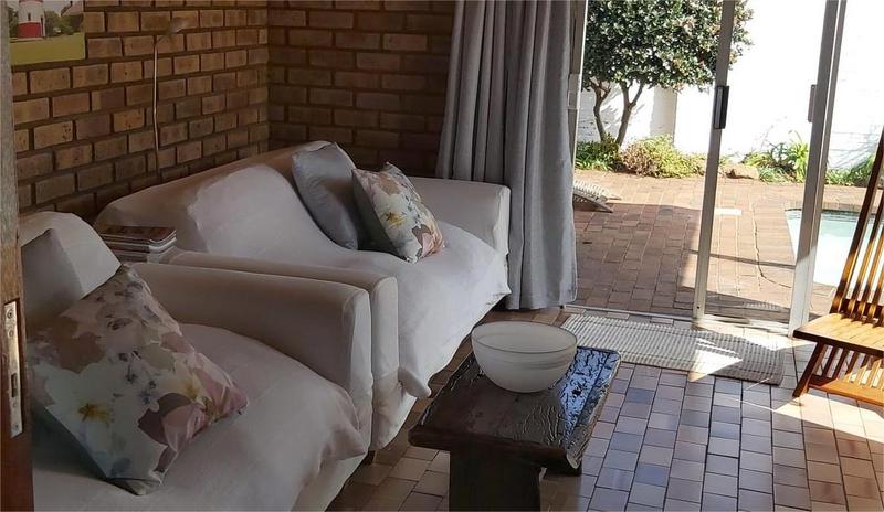 4 Bedroom Property for Sale in Widenham KwaZulu-Natal