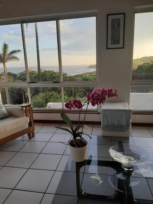 4 Bedroom Property for Sale in Widenham KwaZulu-Natal