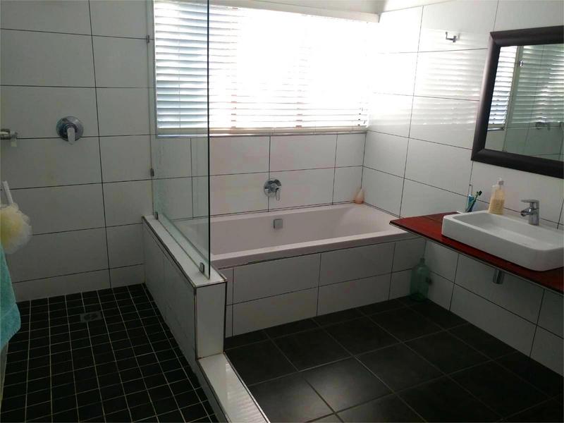 4 Bedroom Property for Sale in Widenham KwaZulu-Natal