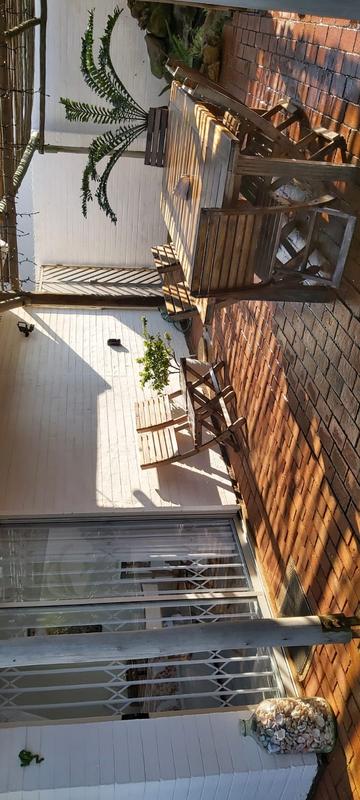 4 Bedroom Property for Sale in Widenham KwaZulu-Natal